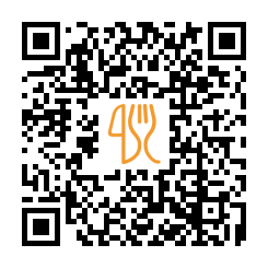 QR-Code zur Speisekarte von Vaishno