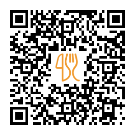 QR-Code zur Speisekarte von Phuket Thai Food