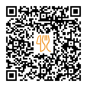 QR-Code zur Speisekarte von International Prosciutto Fair