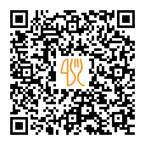 QR-Code zur Speisekarte von Panificadora São Bento