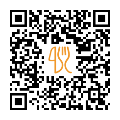 QR-Code zur Speisekarte von Ravintolavaunu