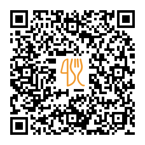 QR-Code zur Speisekarte von Hainan Goh Western Food