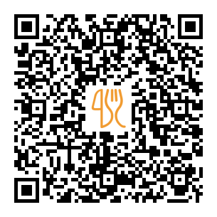 QR-Code zur Speisekarte von Pat #x27;s Wholesales Meat Pizza Supply Inc