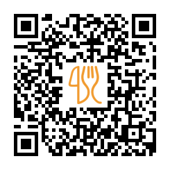 QR-Code zur Speisekarte von ครัวเปิ้ล