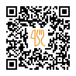 QR-Code zur Speisekarte von The Wok