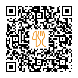 QR-Code zur Speisekarte von Qīn Hé Yuán Sù Shí Fāng