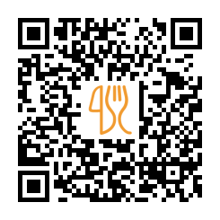 QR-Code zur Speisekarte von China 1