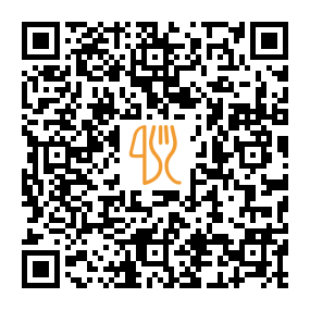 Enlace de código QR al menú de Rai Rai Tei