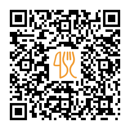 QR-Code zur Speisekarte von Xiāng Zhōu Zhǎng Wū