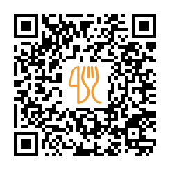 QR-Code zur Speisekarte von ちや Shí Táng