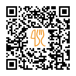 Carte QR de L'etoile Du Sud