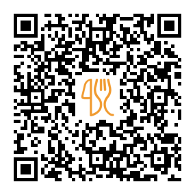 QR-Code zur Speisekarte von Ali Pasa Cay Ve Doner Evi