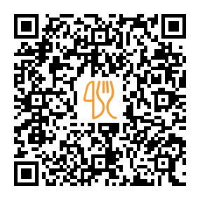 Carte QR de Pizzeria Del Puerto