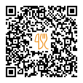 QR-Code zur Speisekarte von Ab S-absolute Barbecues