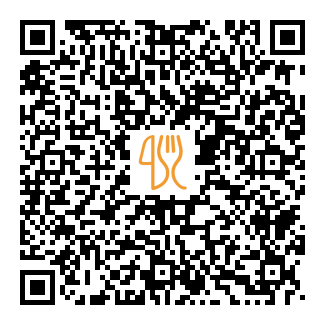 QR-Code zur Speisekarte von Hounds-and-kitties-natural-pet-market-grand-opening