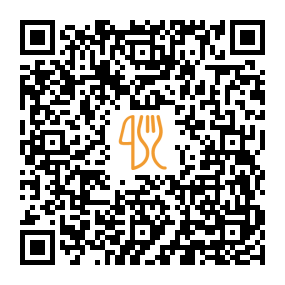 QR-Code zur Speisekarte von Raj Kamal Bar And Restaurant
