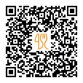 QR-Code zur Speisekarte von Yatra Indian Cuisine