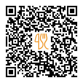 QR-Code zur Speisekarte von Genesis Vietnamese Cuisine