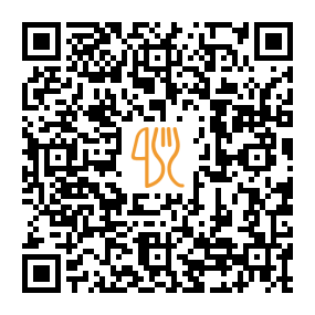 QR-Code zur Speisekarte von Ludivine