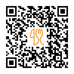 QR-Code zur Speisekarte von M M Patisserie