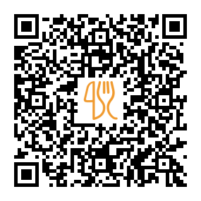 Carte QR de Hamburgeseria Crispor