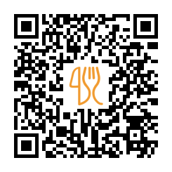 QR-Code zur Speisekarte von Sikeek مطعم سكيك