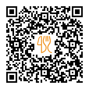 QR-Code zur Speisekarte von Fat Dragon Chinese Kitchen And