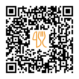 QR-Code zur Speisekarte von Benaras