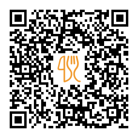 QR-Code zur Speisekarte von Copper Rill