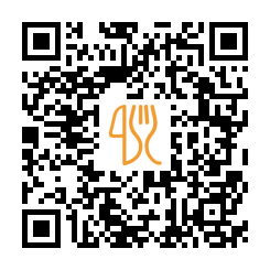 QR-Code zur Speisekarte von Jlc Cafe