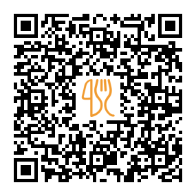 QR-Code zur Speisekarte von Beer Craft Крафтовое пиво