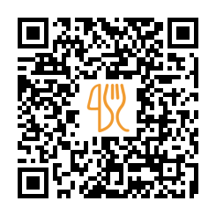 QR-Code zur Speisekarte von Bún Chả