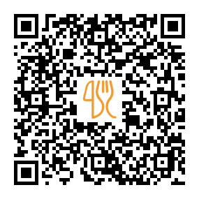 QR-Code zur Speisekarte von 신풍냉면천곡점