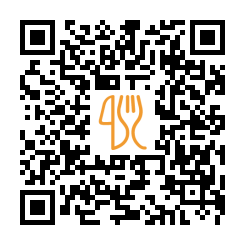 QR-Code zur Speisekarte von Kith Treats