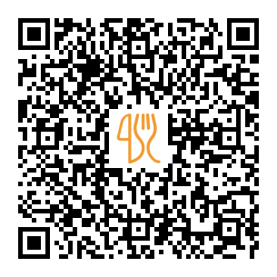 QR-Code zur Speisekarte von Club La Tavernetta Di Massimo