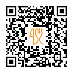 QR-Code zur Speisekarte von Bistro Marin