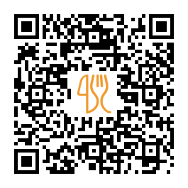 QR-Code zur Speisekarte von 555 Castillo