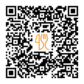 QR-Code zur Speisekarte von Sagun Chinese Hut