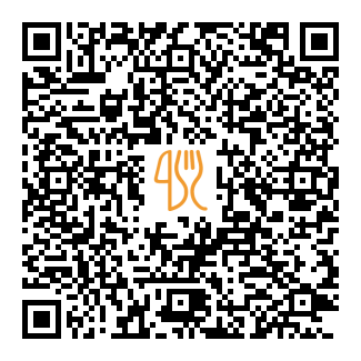 QR-Code zur Speisekarte von Namaste India (indische Specialiteiten