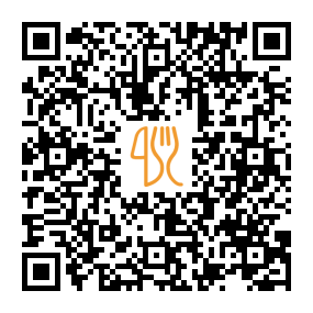 QR-Code zur Speisekarte von Govindas Vegetarian Food Yoga