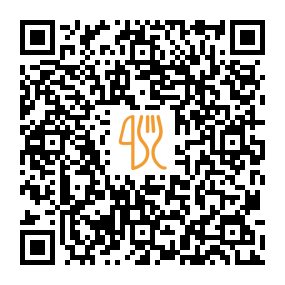 QR-Code zur Speisekarte von Amura Express 24113