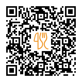 QR-Code zur Speisekarte von Jamie's Italian Taiwan