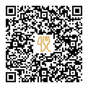 QR-Code zur Speisekarte von ぬいぐるみのリムとラム Rè Hǎi Diàn （キャッシュレスカフェ Wú Rén カフェは Zhǎng Qī Xiū Yè…またいつかお Huì いしましょう ）