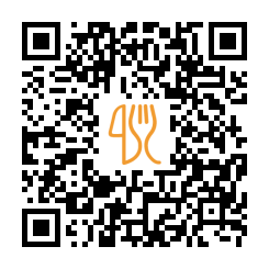 QR-Code zur Speisekarte von Caférajau