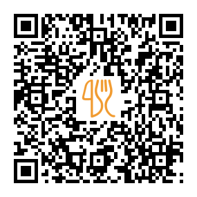 QR-Code zur Speisekarte von คุ้มเจ้าจอมปลาจุ่ม