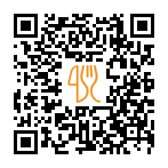 Enlace de código QR al menú de Bǎo Shí Táng