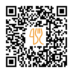 Carte QR de Dogen Takahama
