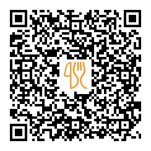 QR-Code zur Speisekarte von Xī Zhāng Shì Nóng Xié Míng Chǎn センター レストラン