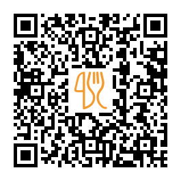 Enlace de código QR al menú de Taco Bell