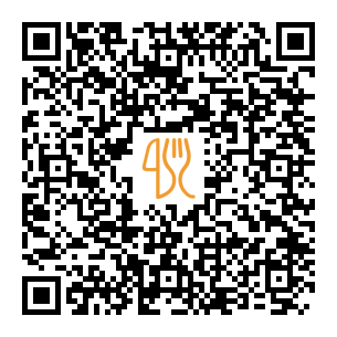 QR-Code zur Speisekarte von Saira's Food Stall Restoran Bblong 3366